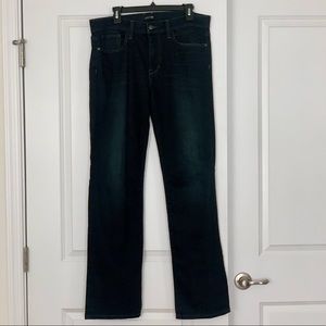 Black Joe’s Jeans “The Classic”- W33
